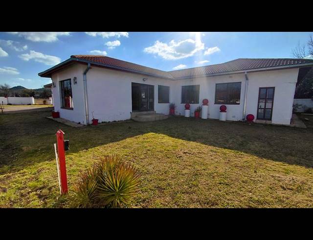 3 BEDROOM HOUSE FOR SALE IN BAYSWATER